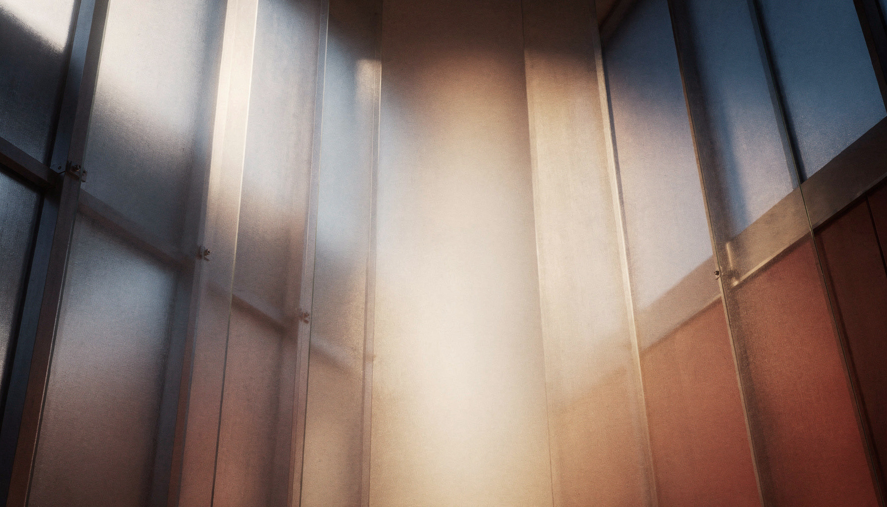 Set Free Church San Diego website preview