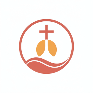 Set Free Church San Diego