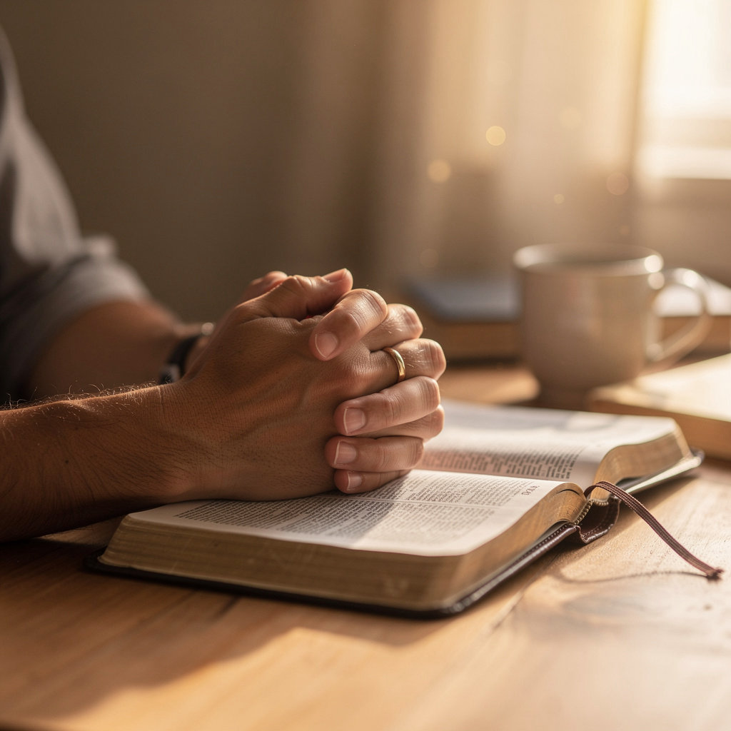 Set Free Church San Diego community members gathered in worship and fellowship in Clairemont, CA